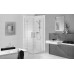 Термостат Grohe Grohtherm 3000 Cosmopolitan 19567000 для ванны с душем - 3
