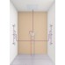 Термостат Grohe Grohtherm 3000 Cosmopolitan 19468000 для ванны с душем - 5