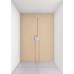 Термостат Grohe Grohtherm 3000 Cosmopolitan 19468000 для ванны с душем - 6