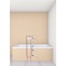Термостат Grohe Grohtherm 3000 Cosmopolitan 19468000 для ванны с душем - 4
