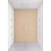 Термостат Grohe Grohtherm 3000 Cosmopolitan 19468000 для ванны с душем - 3
