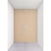 Термостат Grohe Grohtherm 3000 Cosmopolitan 19468000 для ванны с душем - 2