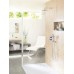 Термостат Grohe Grohtherm 3000 Cosmopolitan 19468000 для ванны с душем - 7