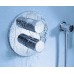Термостат Grohe Grohtherm 3000 Cosmopolitan 19468000 для ванны с душем - 9