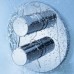 Термостат Grohe Grohtherm 3000 Cosmopolitan 19468000 для ванны с душем - 8