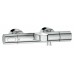 Термостат Grohe Grohtherm 3000 Cosmopolitan 34276000 для ванны с душем - 2 Термостат Grohe Grohtherm 3000 Cosmopolitan 34276000 для ванны с душем - 2