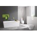 Термостат Grohe Grohtherm 3000 Cosmopolitan 34276000 для ванны с душем - 6 Термостат Grohe Grohtherm 3000 Cosmopolitan 34276000 для ванны с душем - 6