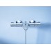 Термостат Grohe Grohtherm 800 34564000 для ванны с душем - 1