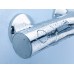Термостат Grohe Grohtherm 800 34564000 для ванны с душем - 2
