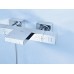 Термостат Grohe Grohtherm Cube 34497000 для ванны с душем - 5