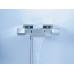 Термостат Grohe Grohtherm Cube 34497000 для ванны с душем - 4