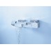 Термостат Grohe Grohtherm Cube 34497000 для ванны с душем - 3