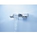 Термостат Grohe Grohtherm Cube 34497000 для ванны с душем - 2