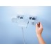 Термостат Grohe Grohtherm Cube 34497000 для ванны с душем - 8