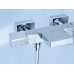 Термостат Grohe Grohtherm Cube 34497000 для ванны с душем - 6