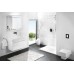 Смеситель Grohe Quadra 19456000 для ванны с душем - 2