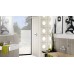 Смеситель Grohe Quadra 32638000 для ванны с душем - 2