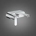 Смеситель Grohe Veris 32195000 для ванны с душем - 1