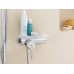 Смеситель Grohe Concetto 32212001 для ванны с душем - 4