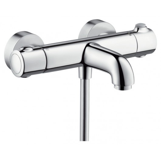 Термостат Hansgrohe Ecostat 1001 SL 13241000 для ванны с душем