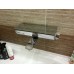 Термостат Hansgrohe Ecostat Select 13141000 для ванны с душем - 3