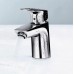 Смеситель Hansgrohe Logis 71077000 для раковины - 1