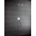 Термостат Hansgrohe Logis 15765000 для ванны с душем - 2