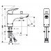 Смеситель Hansgrohe Logis 71312000 на борт ванны - 1