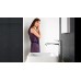 Смеситель Hansgrohe Metris 31183000 для раковины - 4