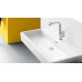 Смеситель Hansgrohe Metris 31081000 для раковины - 1