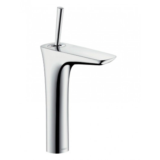 Смеситель Hansgrohe PuraVida 15081000 для раковины