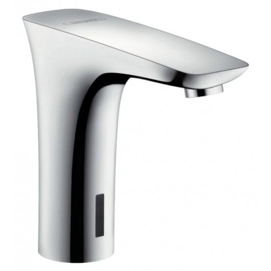 Смеситель Hansgrohe PuraVida 15171000 для раковины