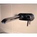 Смеситель Hansgrohe Talis 31611000 для раковины - 1