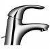 Смеситель Hansgrohe Focus E 31700000 для раковины - 4