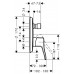 Смеситель Hansgrohe Metris Classic 31485000 для ванны с душем - 1