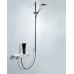 Термостат Hansgrohe Ecostat Select 13161400 для душа - 1
