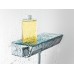 Термостат Hansgrohe Ecostat Select 13161400 для душа - 3