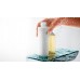 Термостат Hansgrohe Ecostat Select 13161400 для душа - 4