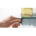 Термостат Hansgrohe Ecostat Select 13161400 для душа - 5
