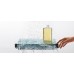 Термостат Hansgrohe Ecostat Select 13161400 для душа - 6