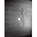 Термостат Hansgrohe ShowerSelect 15762000 для душа - 3