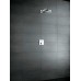 Термостат Hansgrohe ShowerSelect 15762000 для душа - 2
