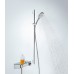 Термостат Hansgrohe Ecostat Select 13171400 для душа - 1