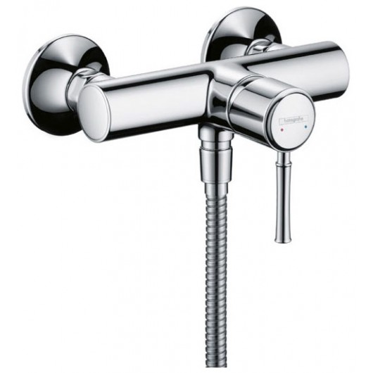 Смеситель Hansgrohe Talis Classic 14161000 для душа