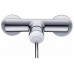 Смеситель Hansgrohe Talis S2 32640000 для душа - 1