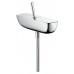 Смеситель Hansgrohe PuraVida 15672000 для душа - 1