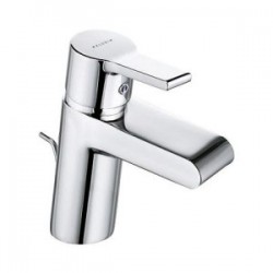 Смеситель Kludi O-CEAN 383400575 для раковины