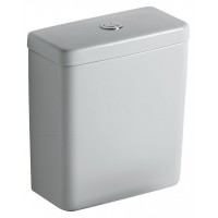 Бачок для унитаза Ideal Standard Connect E797001