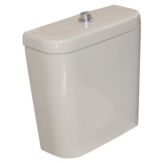 Бачок для унитаза Ideal Standard Tonic K403501