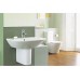 Бачок для унитаза Ideal Standard Tonic K403501 - 1